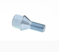 Hjulbult M12x1,5