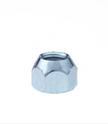Hjulmuttrar M12x1,5