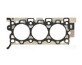 Cylinderpackning höger Ford Mondeo 3,0 V6