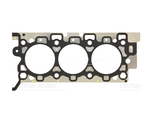 Cylinderpackning höger Ford Mondeo 3,0 V6