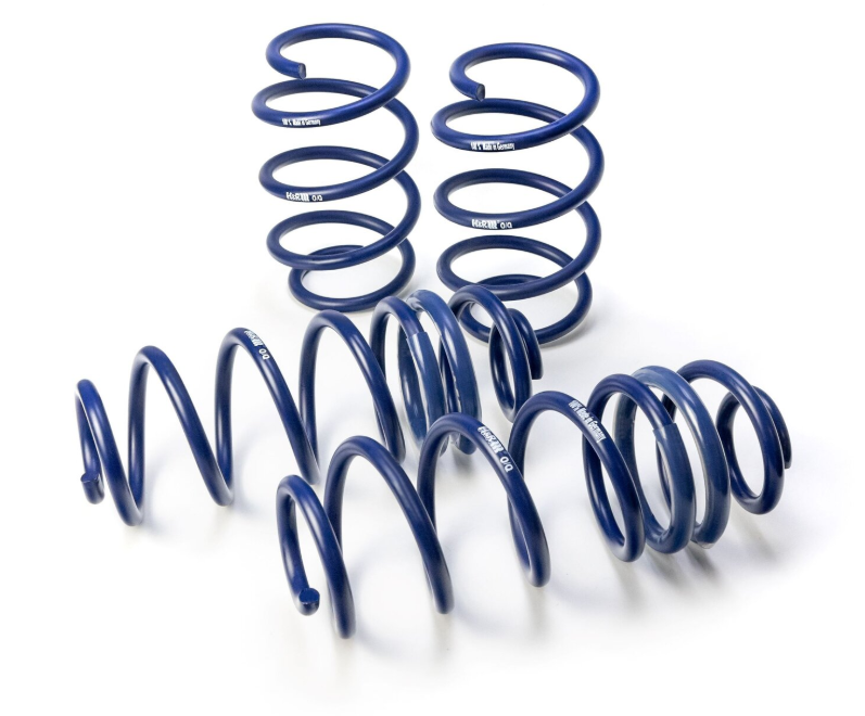 H&R Sänkningssats BMW 3 Serie  Typ E90 HR-29183-2