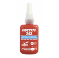 Loctite 243 24ml