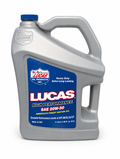 Lucas High Performance 20W-50 Motorolja