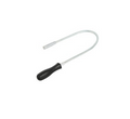 Flexibel Magnetupplockare