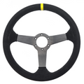 Sportratt Mocca djup 53 mm