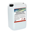 Kallavfettning Optimal 25 Liter