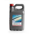 Kallavfettning Optimal 5 Liter