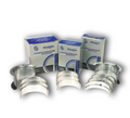 Ramlager ACL Volvo B230 STD