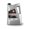 Motorolja Rektol 10W-60 RR