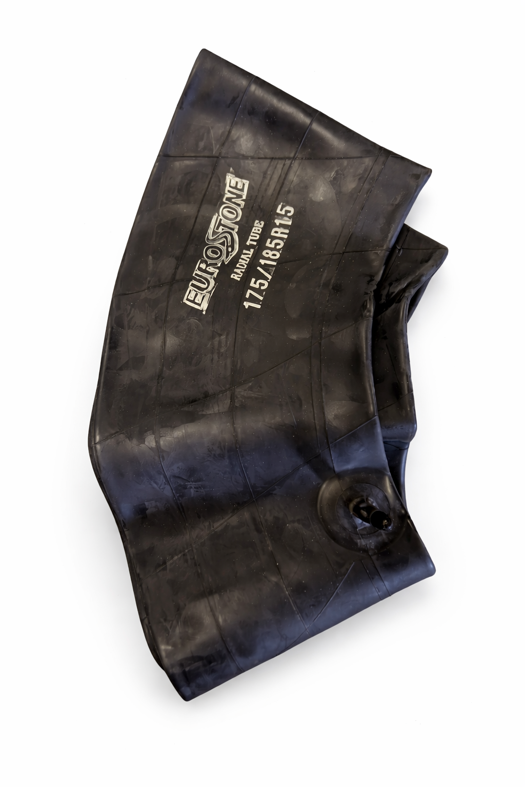 Innerslang 15 tum