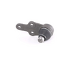 Spindelled Ford Mondeo III 2000-2007