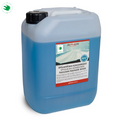 Spolarvätska koncentrerad 25 Liter