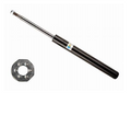 Bilstein B4 Volvo 240 1974-1993 Främre