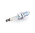 Tändstift NGK BKR6ETUC