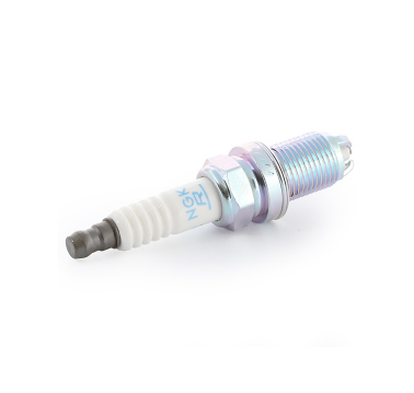 Tändstift NGK BKR6ETUC