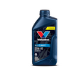 Motorolja 20w50 Valvoline 1L