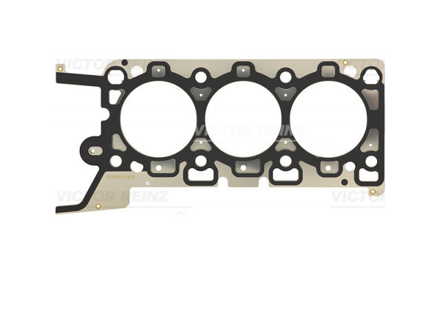 Cylinderpackning vänster Ford Mondeo 3,0 V6