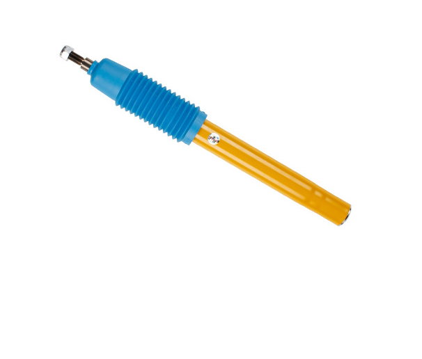 Bilstein B6 Opel Vectra A Främre