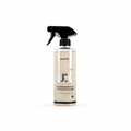 W1 Flygrostmedel 500ml