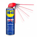 WD-40 Multi Use 500 ML